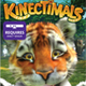 Image for article titled Kinect's 17 Games "Launch Portfolio" is One Shy of Xbox 360 Launch Line-Up